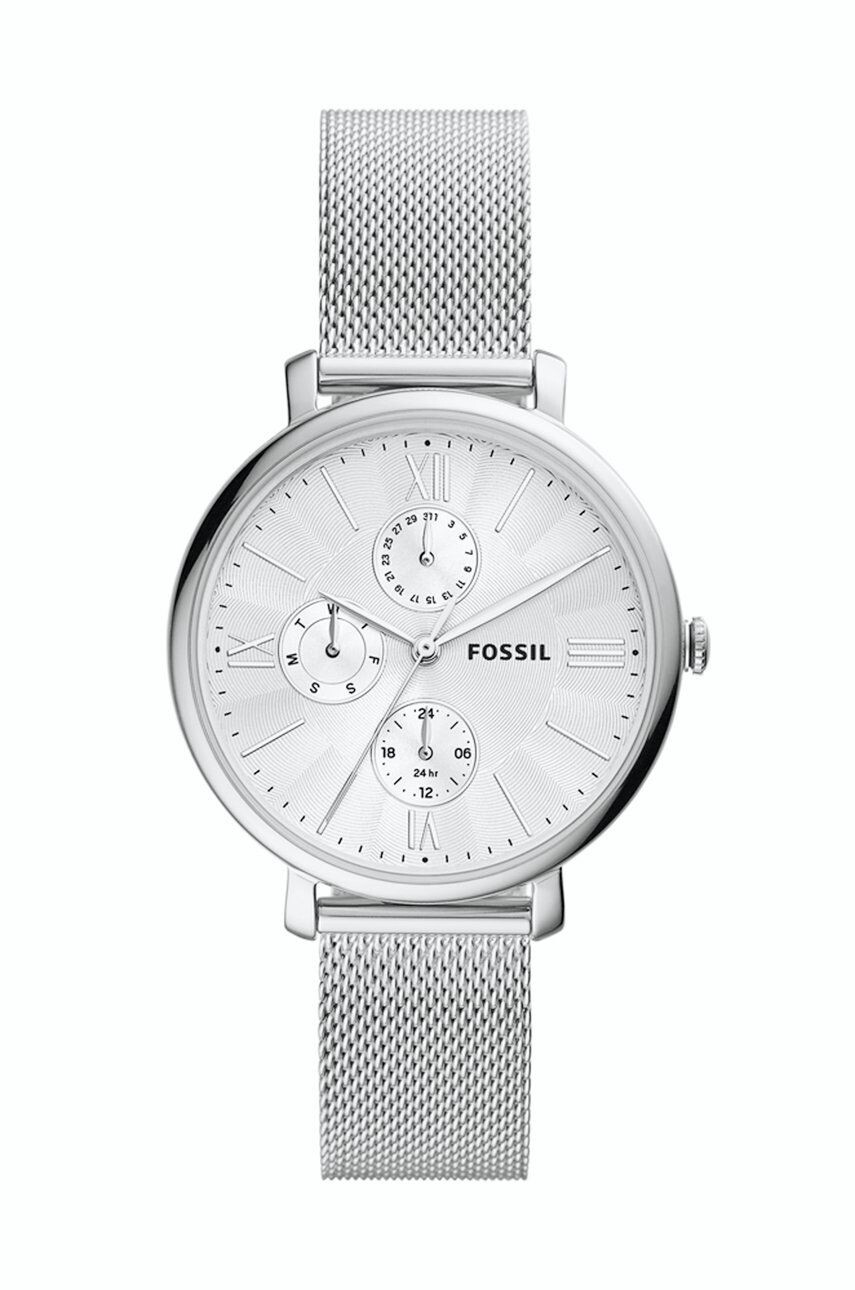 Fossil Óra ES5099 - Pepit.hu