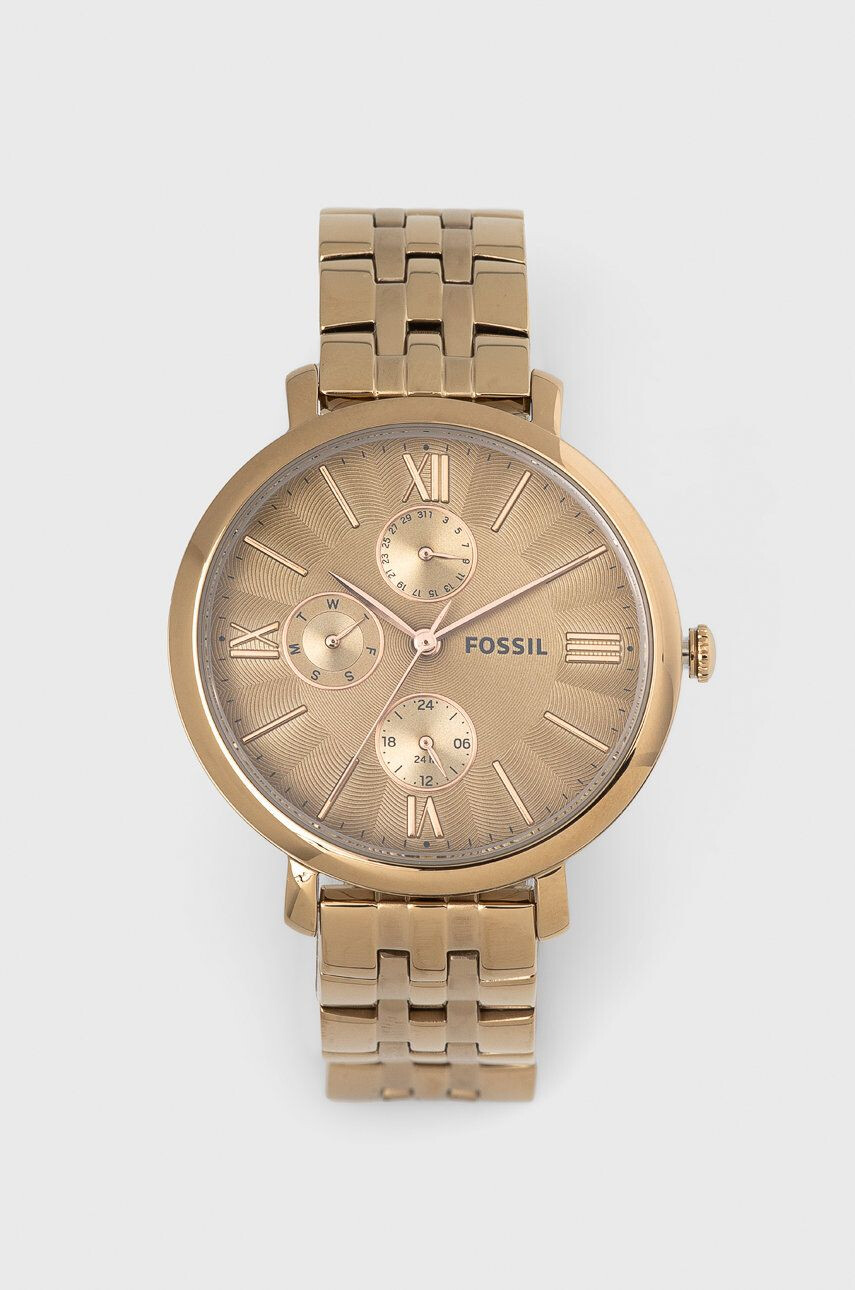 Fossil óra ES5119 - Pepit.hu