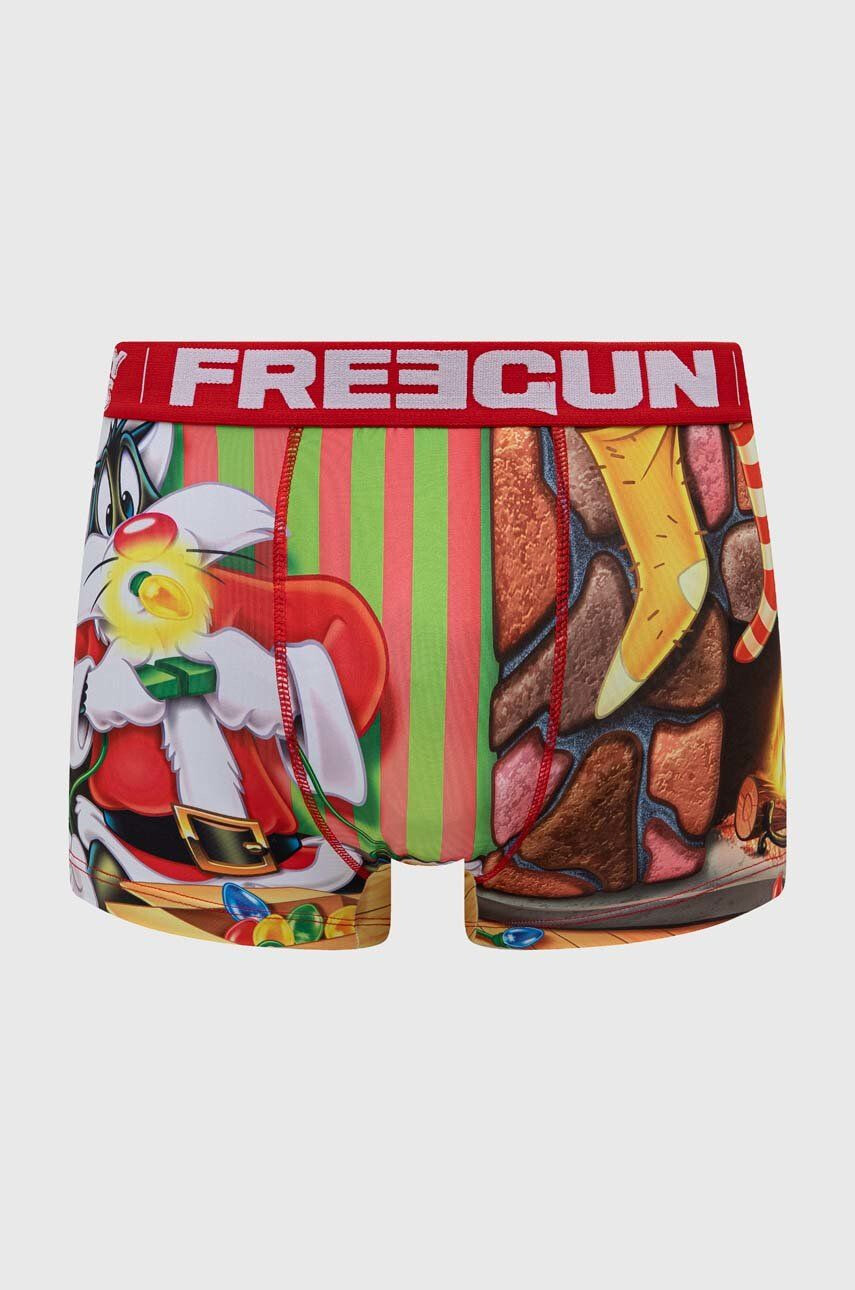 Freegun boxeralsó férfi - Pepit.hu