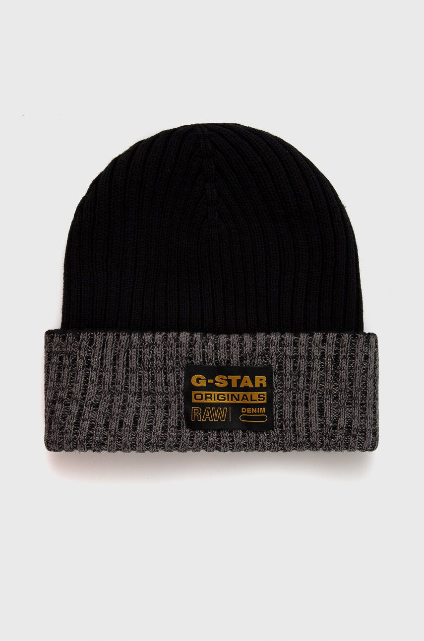 G-Star Raw  - Pepit.hu