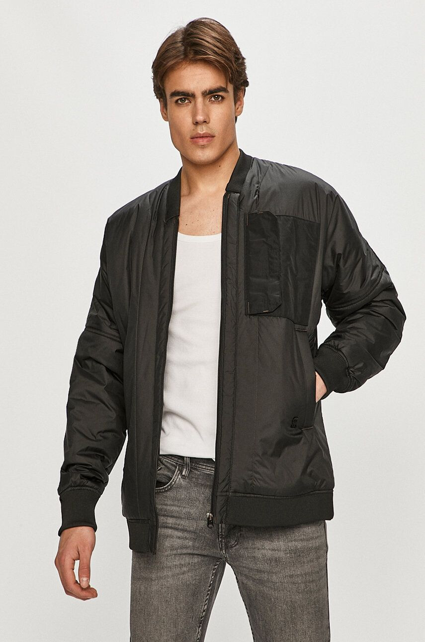 G-Star Raw Bomber dzseki - Pepit.hu