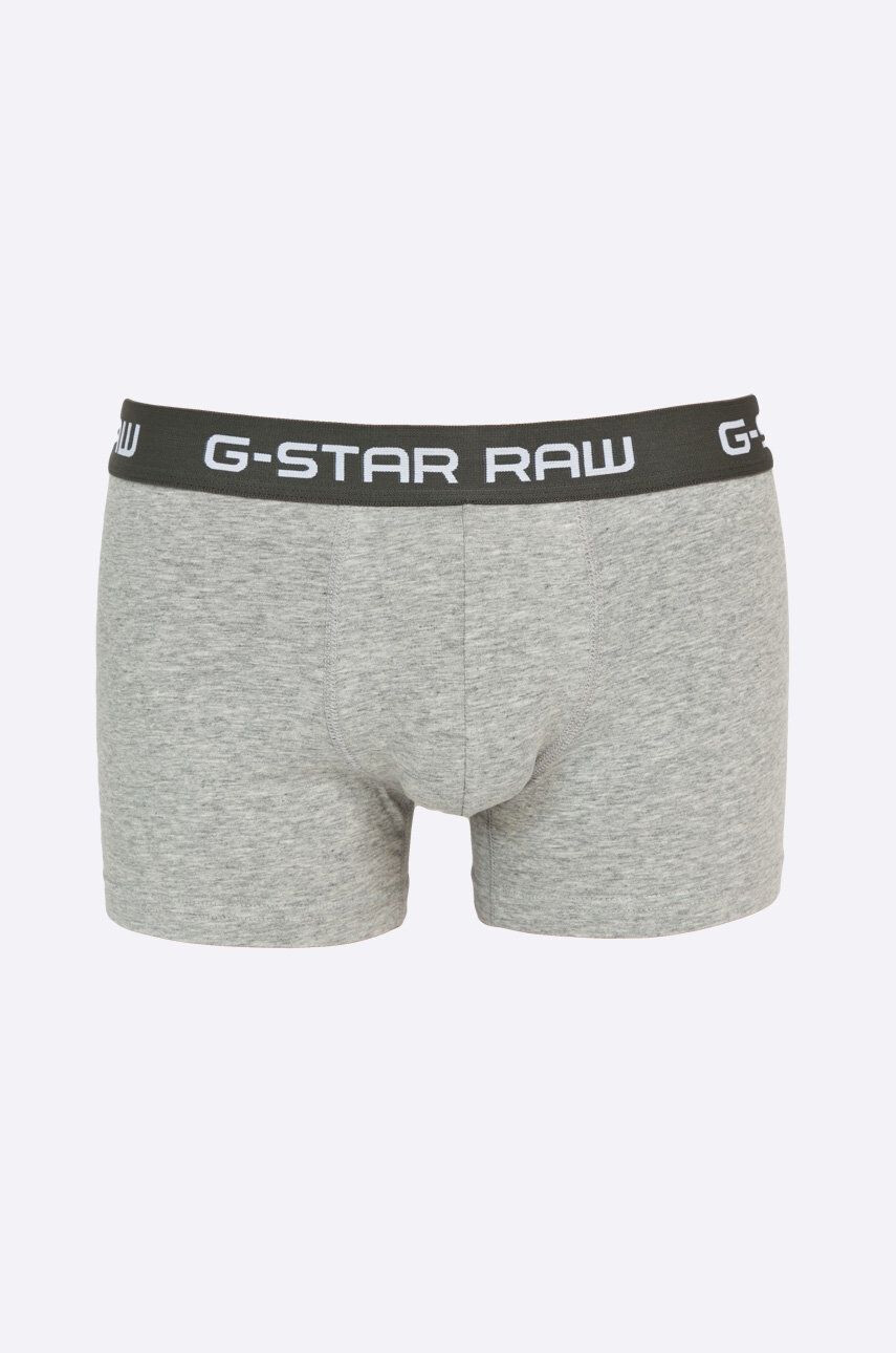 G-Star Raw Boxeralsó - Pepit.hu