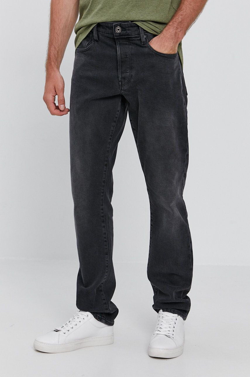 G-Star Raw Farmer - Pepit.hu