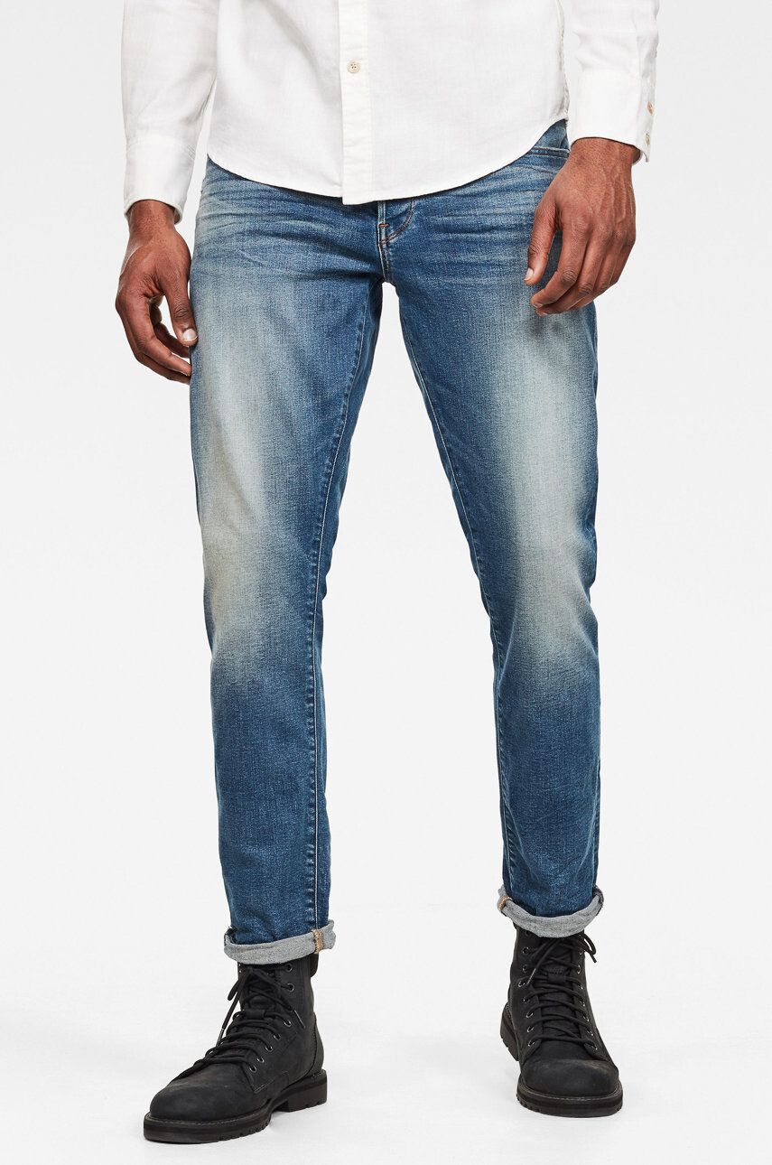 G-Star Raw Farmer 3301 - Pepit.hu