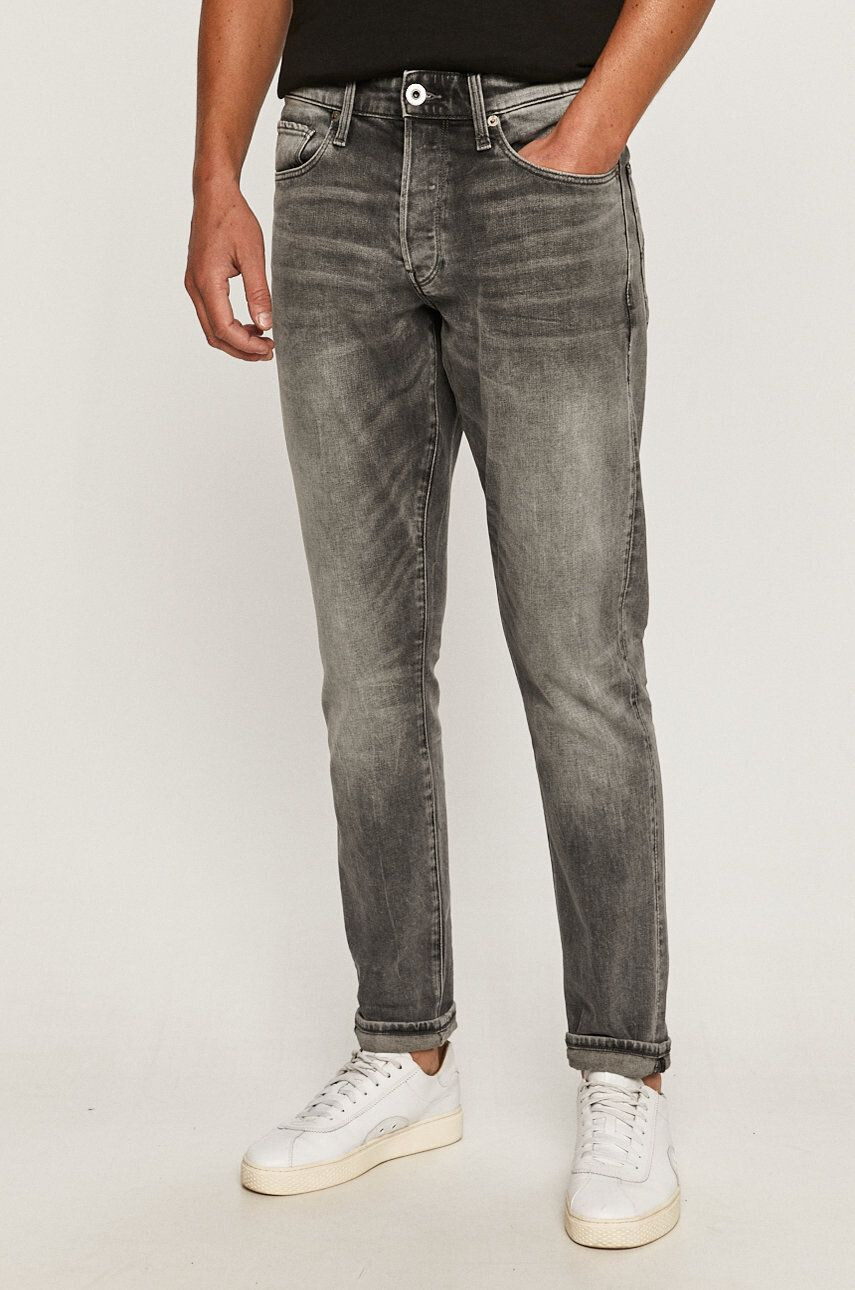 G-Star Raw Farmer 3301 - Pepit.hu