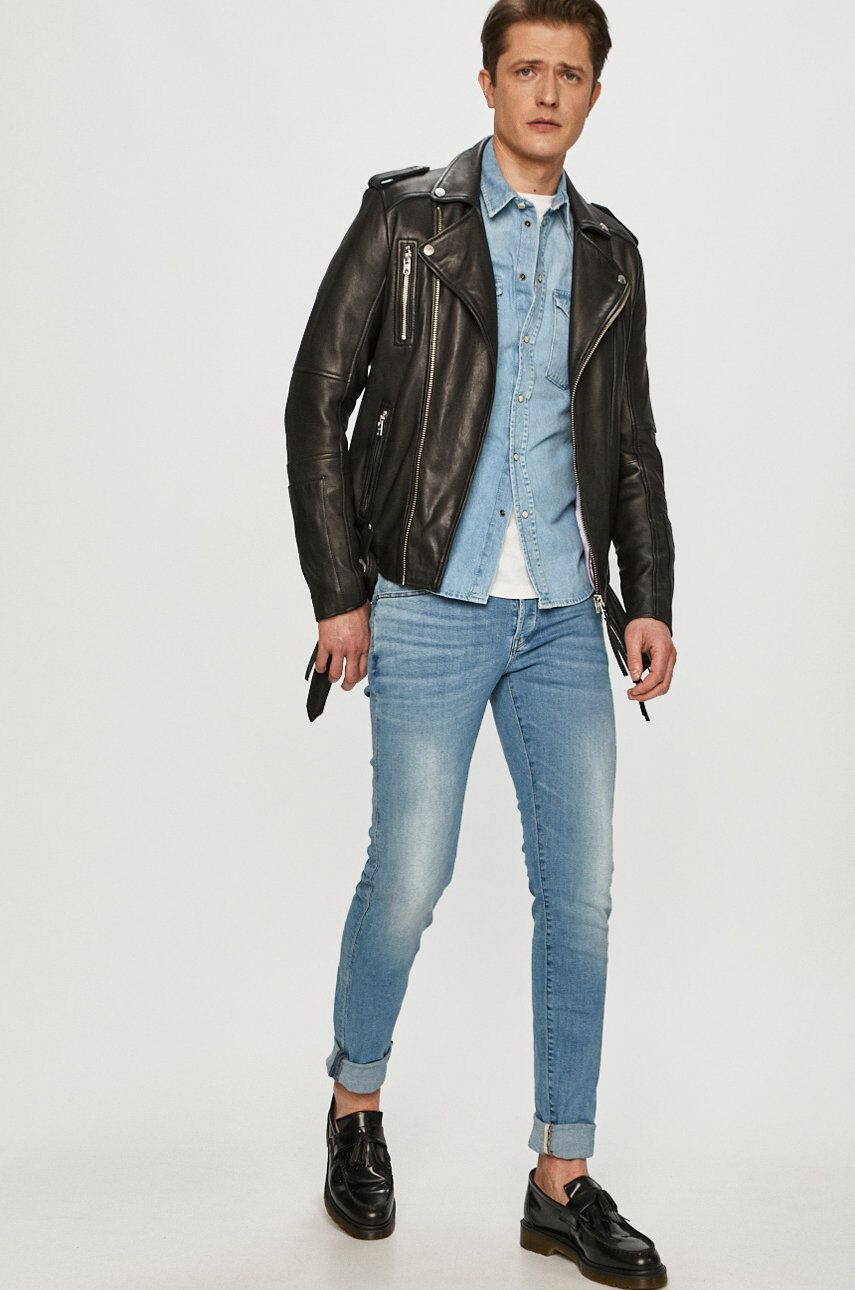 G-Star Raw Farmer 3301 - Pepit.hu