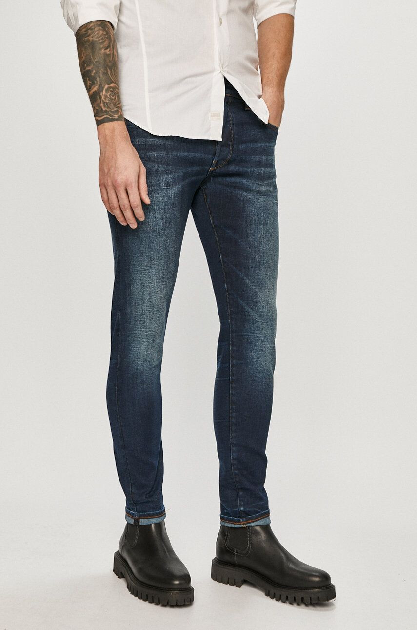 G-Star Raw Farmer 3301 - Pepit.hu