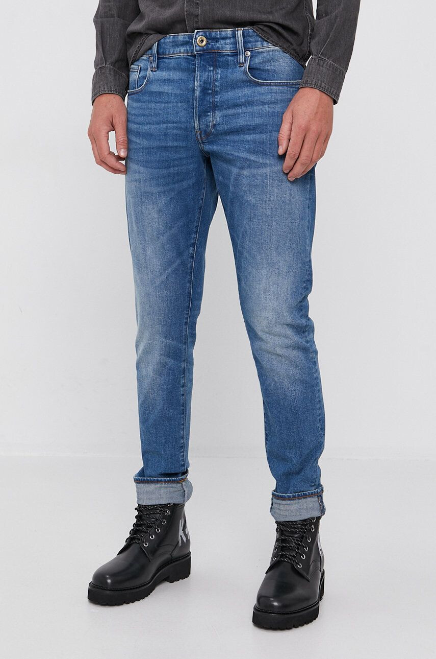 G-Star Raw farmer 3301 férfi - Pepit.hu