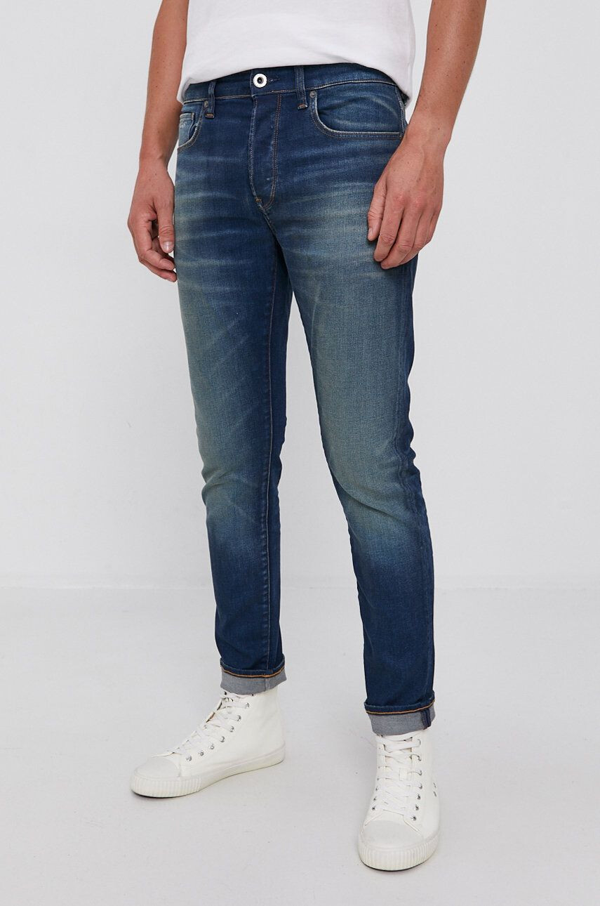 G-Star Raw farmer 3301 - Pepit.hu