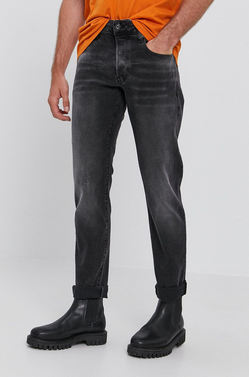 G-Star Raw Farmer 3301 - Pepit.hu