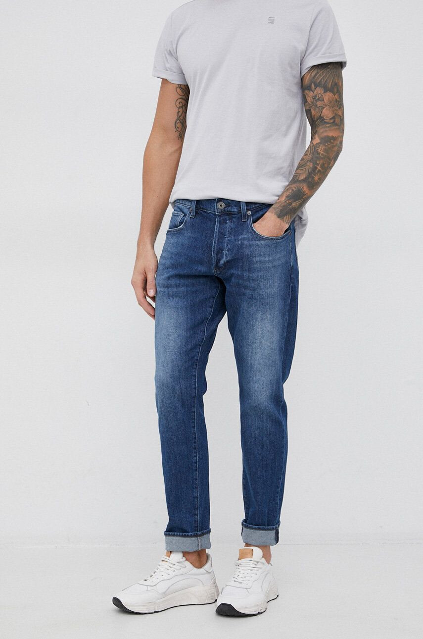 G-Star Raw farmer 3301 - Pepit.hu