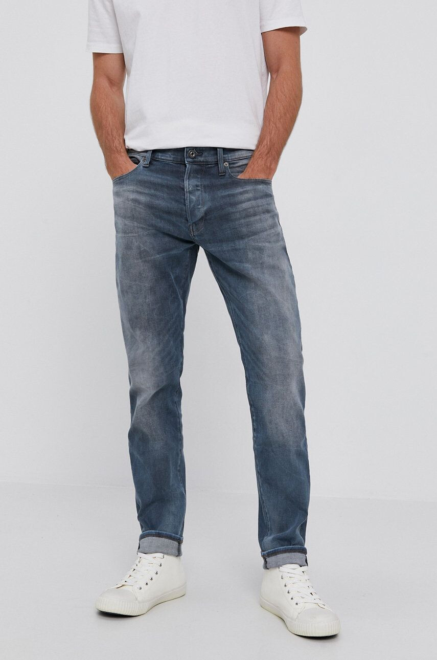 G-Star Raw Farmer 3301 - Pepit.hu