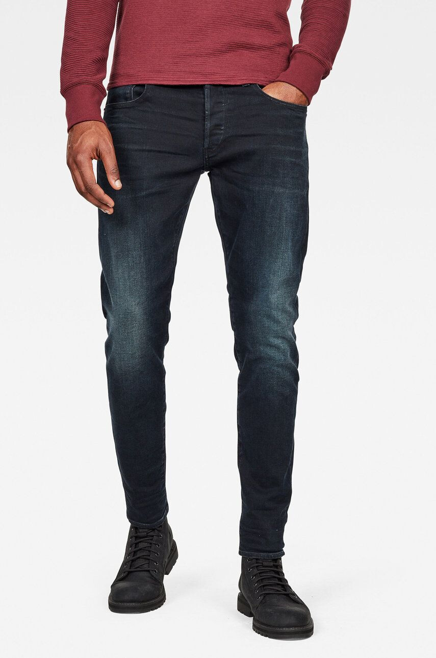 G-Star Raw Farmer 3301 - Pepit.hu