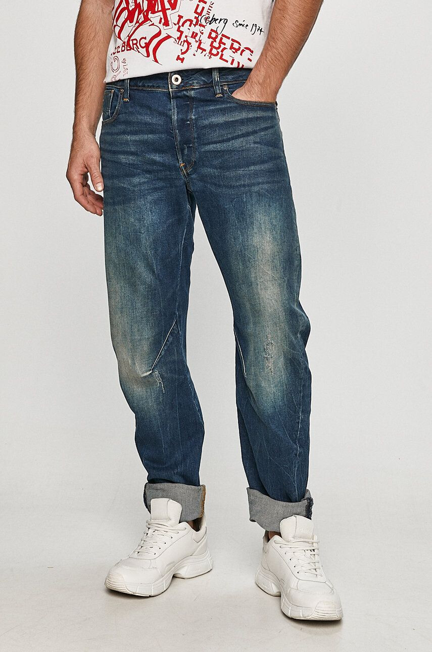 G-Star Raw Farmer - Pepit.hu