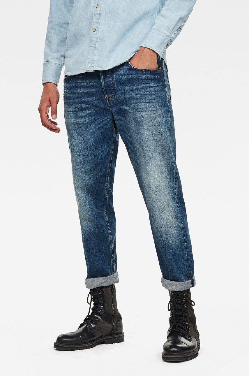 G-Star Raw Farmer 3911 Alum - Pepit.hu