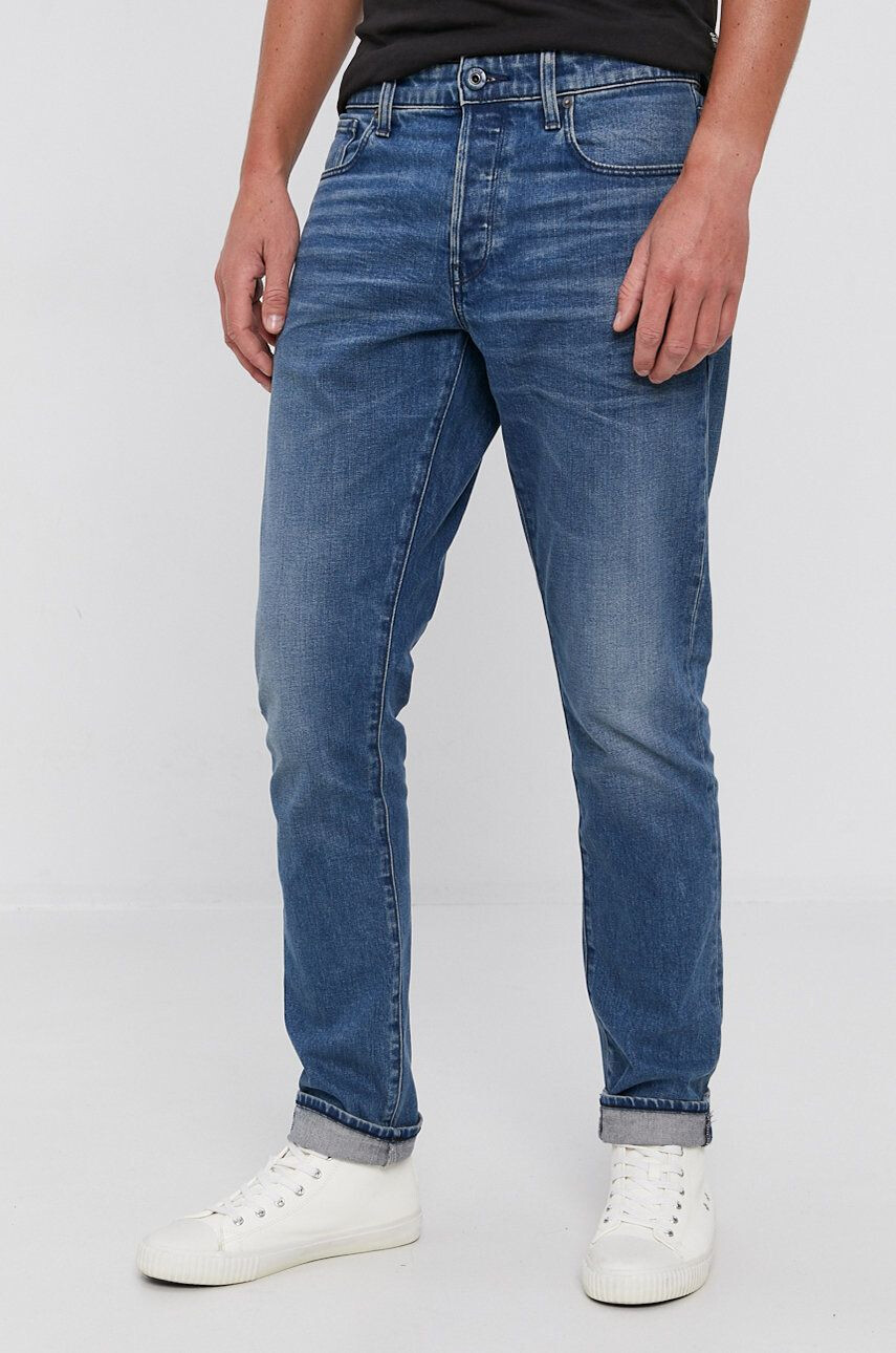 G-Star Raw farmer 3301 férfi - Pepit.hu