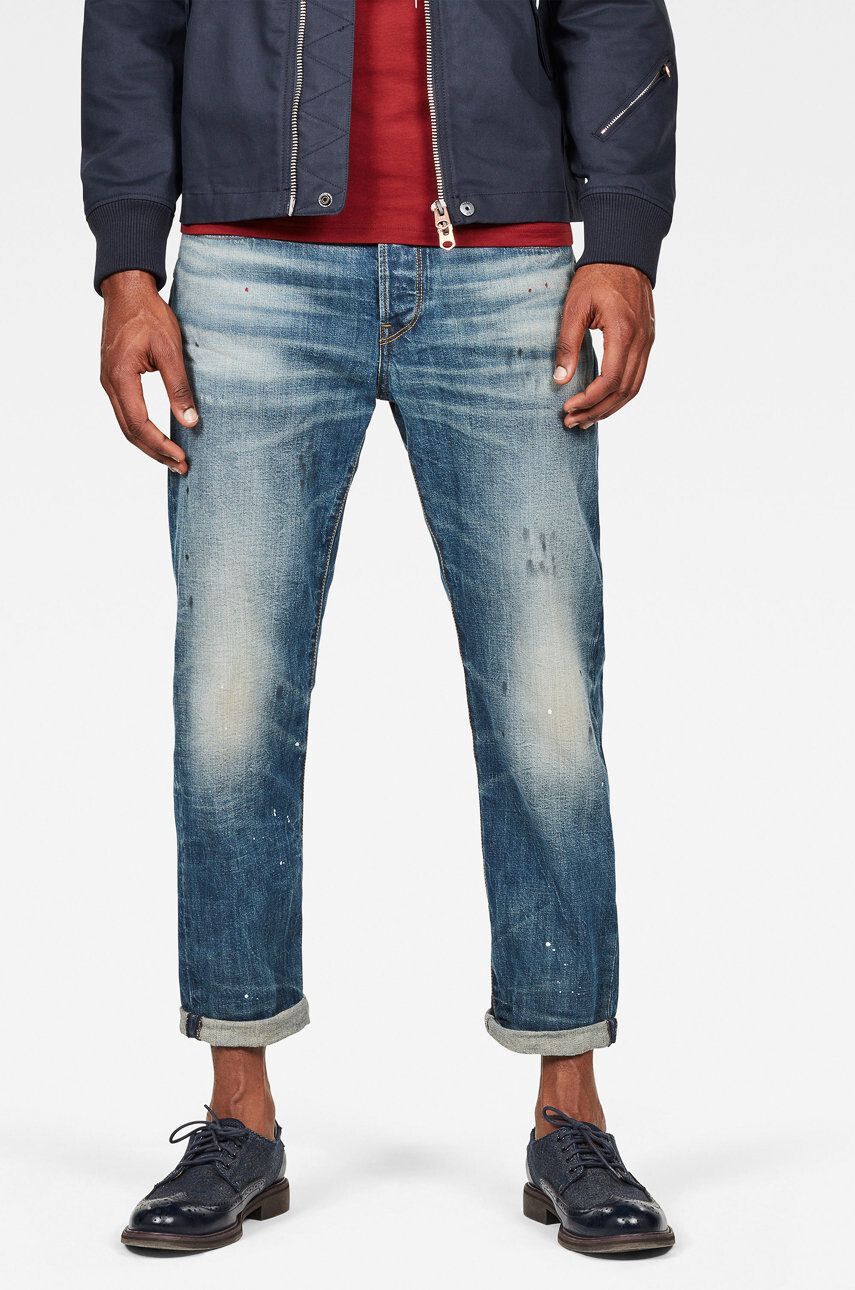 G-Star Raw Farmer 5650 - Pepit.hu