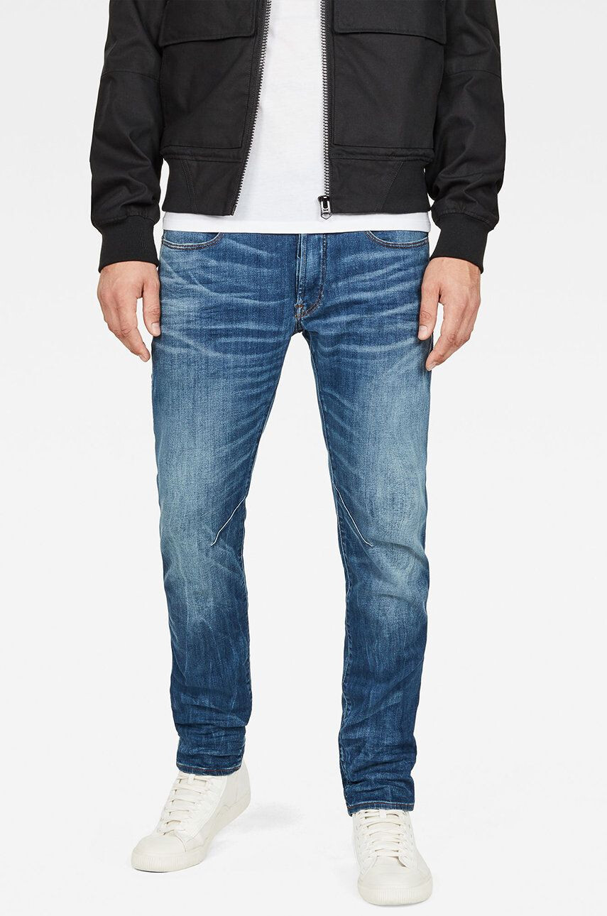 G-Star Raw farmer férfi - Pepit.hu