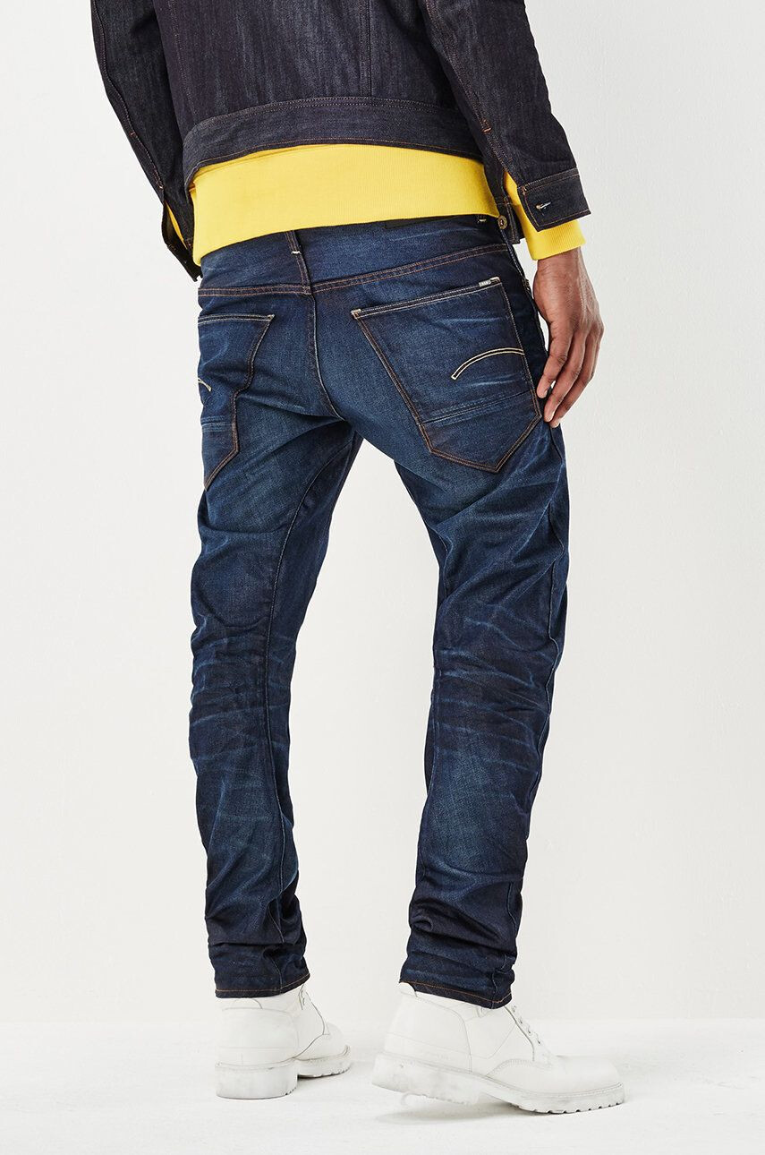 G-Star Raw Farmer - Pepit.hu