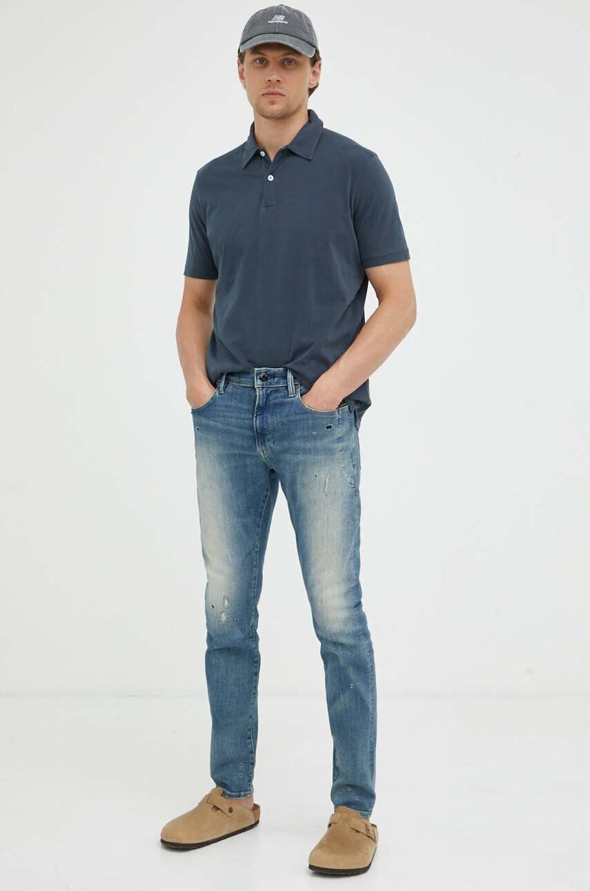 G-Star Raw farmer férfi - Pepit.hu