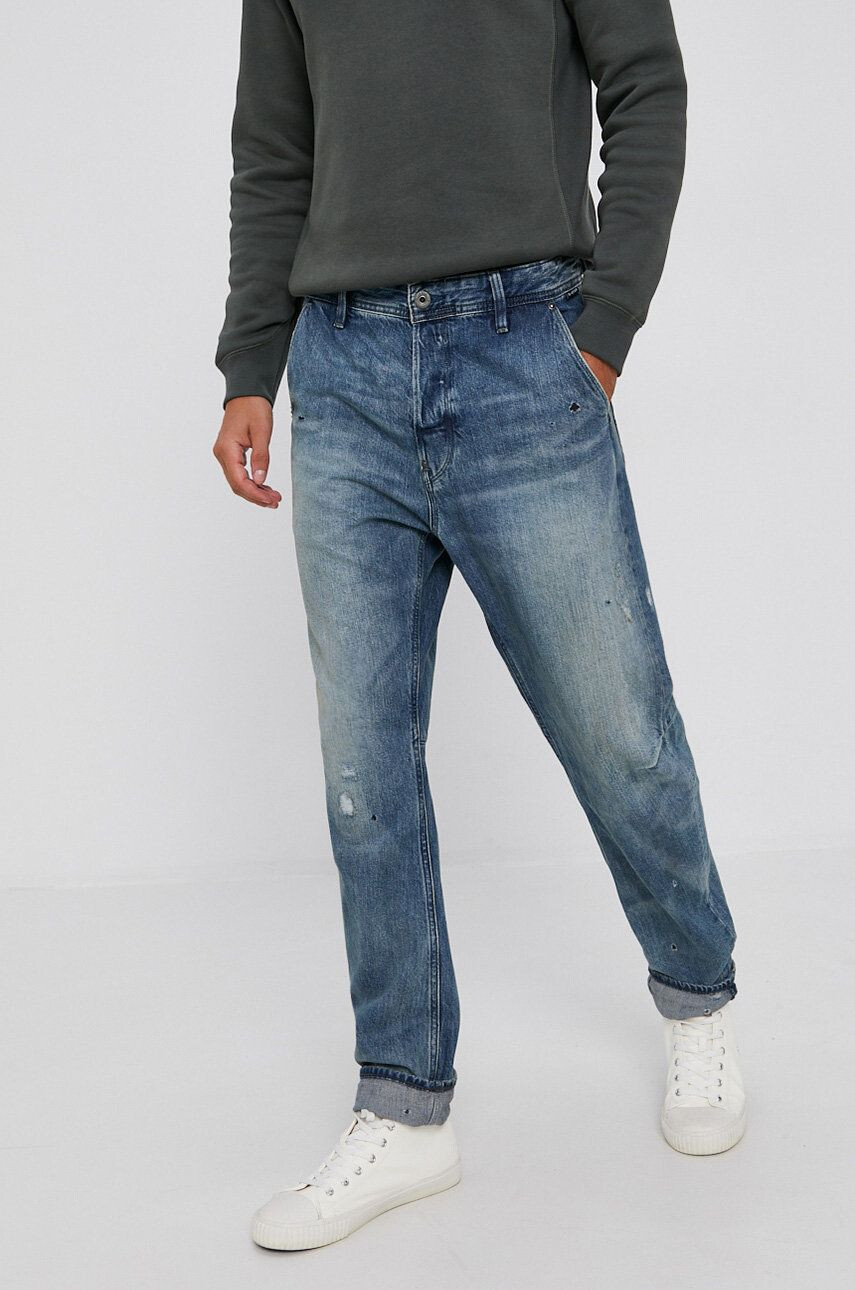 G-Star Raw farmer Grip - Pepit.hu