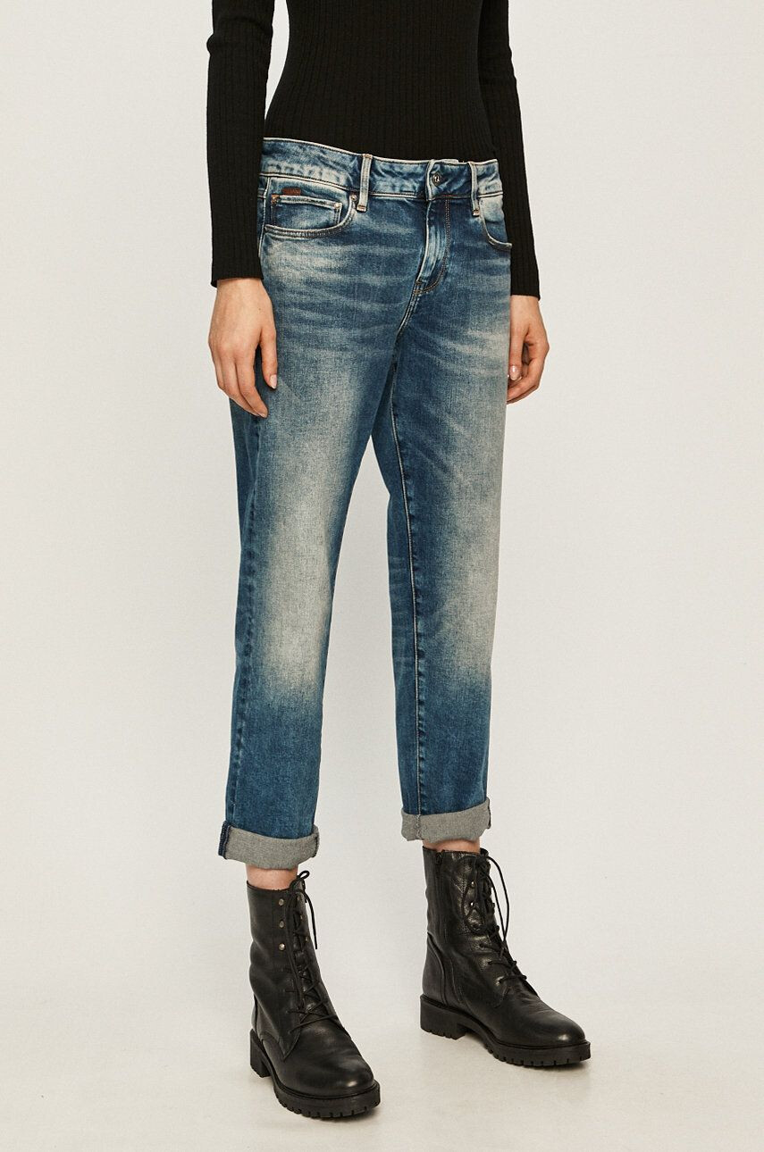 G-Star Raw Farmer Kate - Pepit.hu