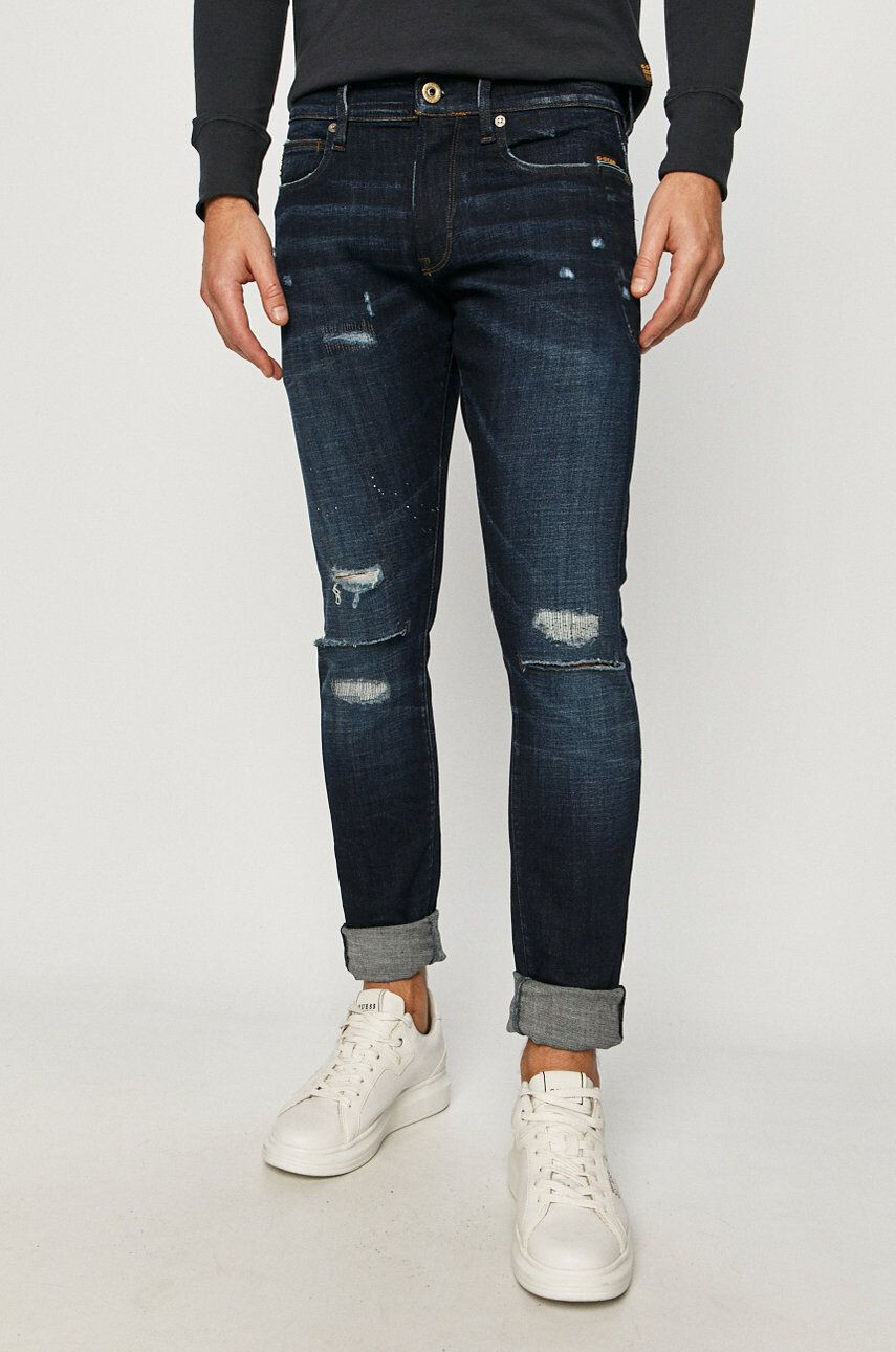 G-Star Raw Farmer Lancet - Pepit.hu