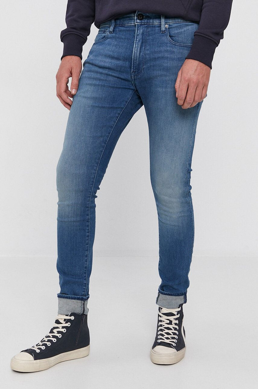 G-Star Raw farmer Lancet - Pepit.hu