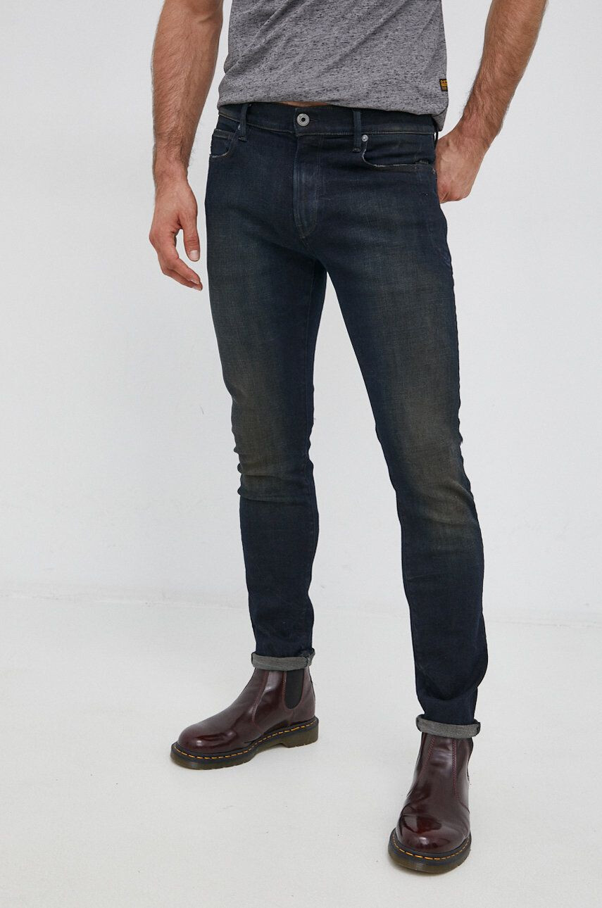 G-Star Raw Farmer Lancet - Pepit.hu