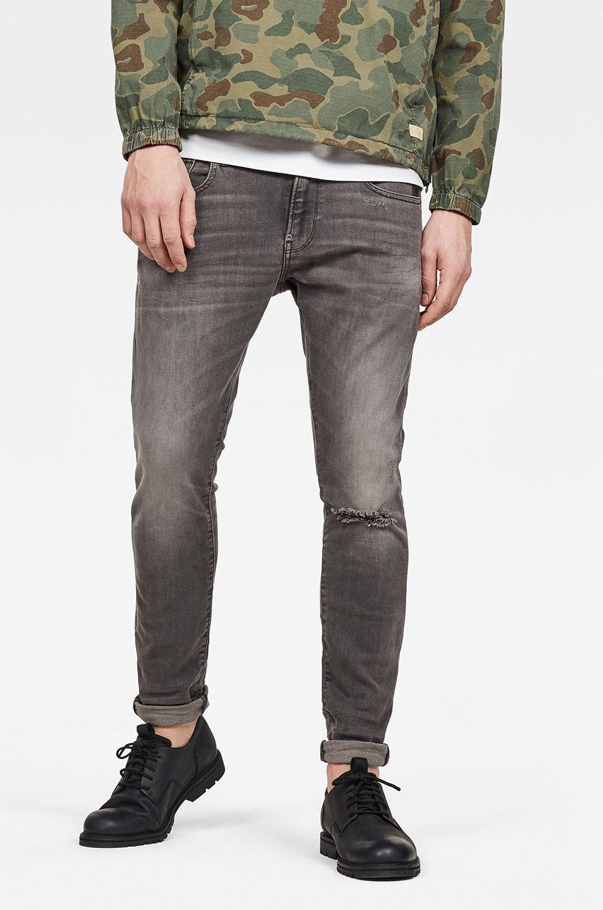 G-Star Raw Farmer Revend - Pepit.hu