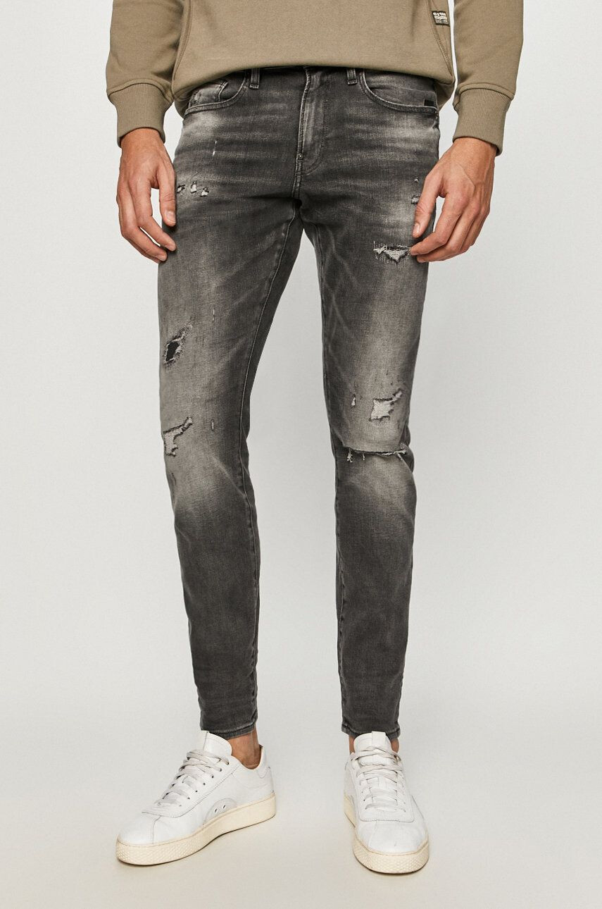 G-Star Raw Farmer Revend - Pepit.hu