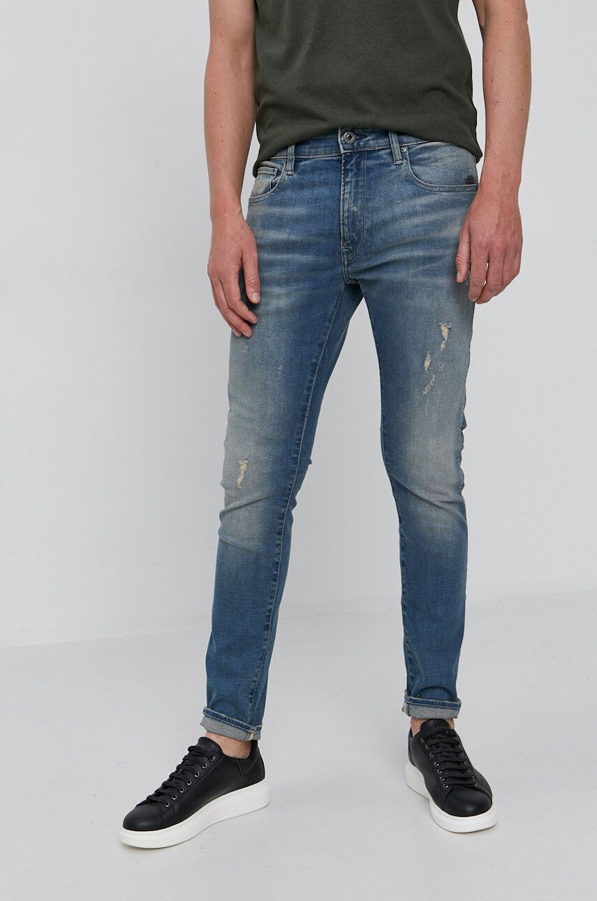 G-Star Raw farmer Revend - Pepit.hu