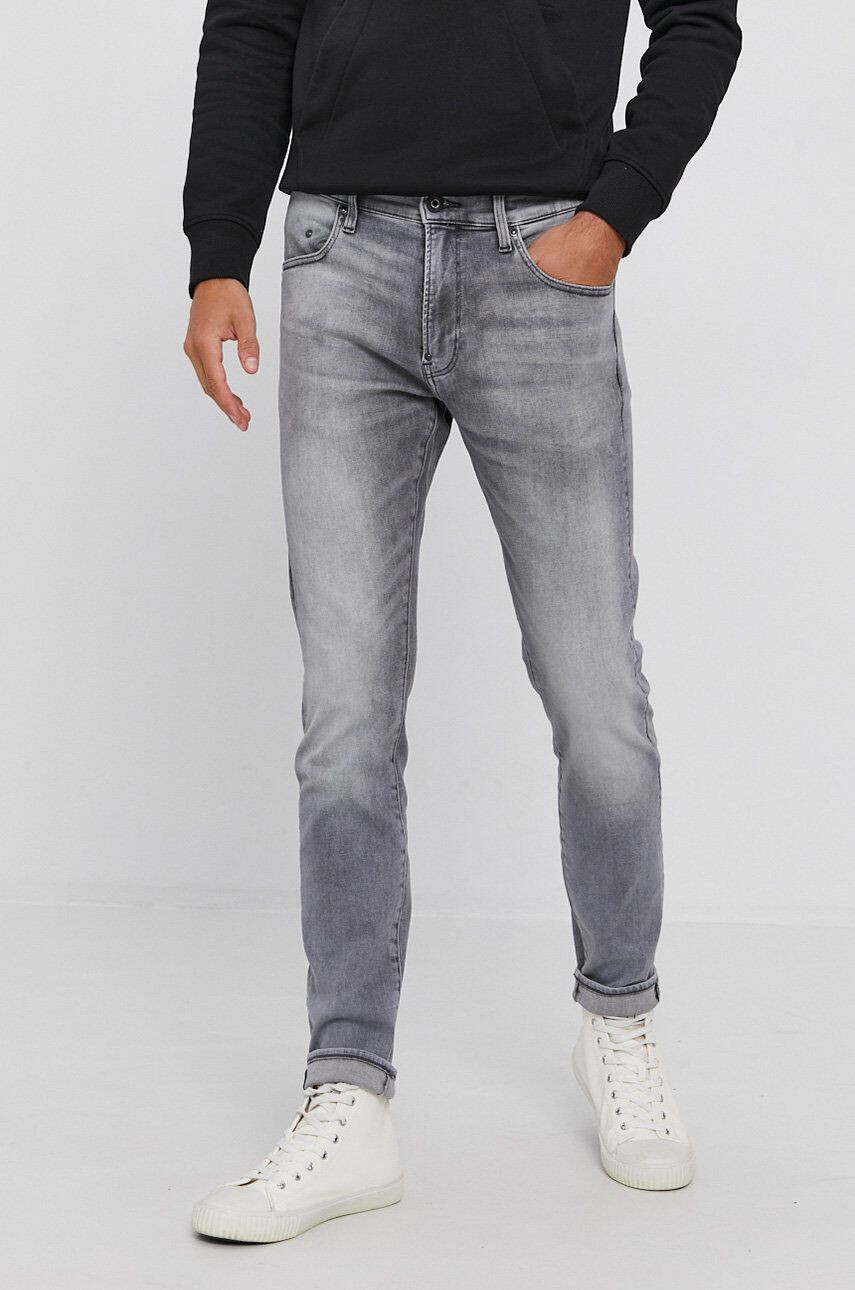 G-Star Raw farmer Revend - Pepit.hu