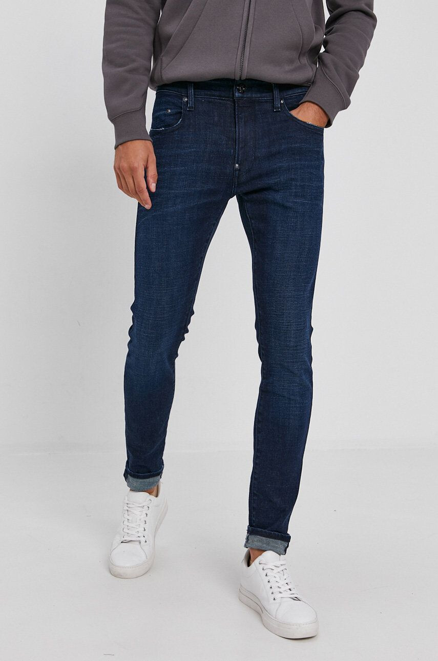 G-Star Raw farmer Revend - Pepit.hu