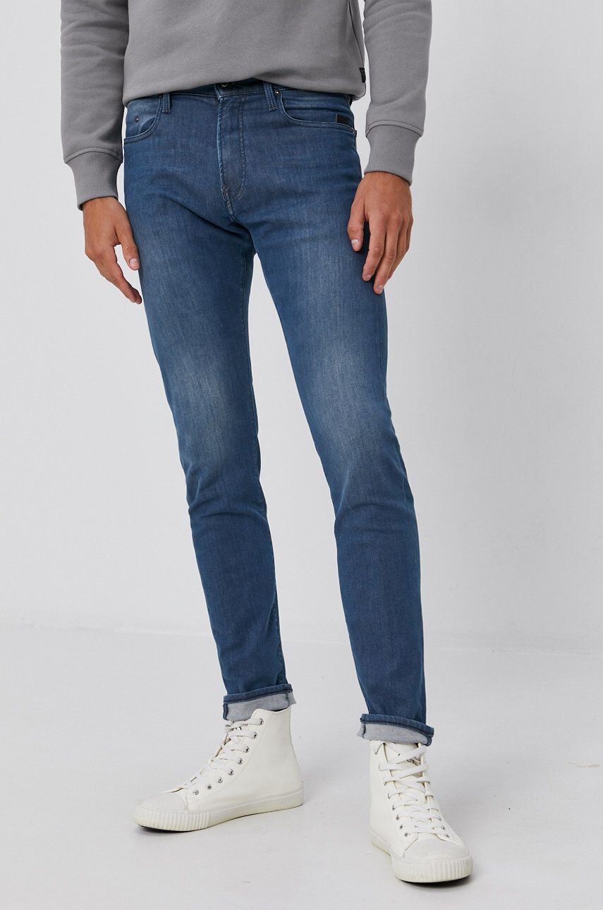 G-Star Raw Farmer Revend - Pepit.hu