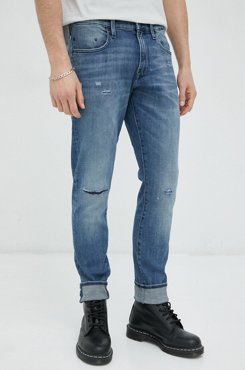 G-Star Raw farmer Revend FWD férfi - Pepit.hu