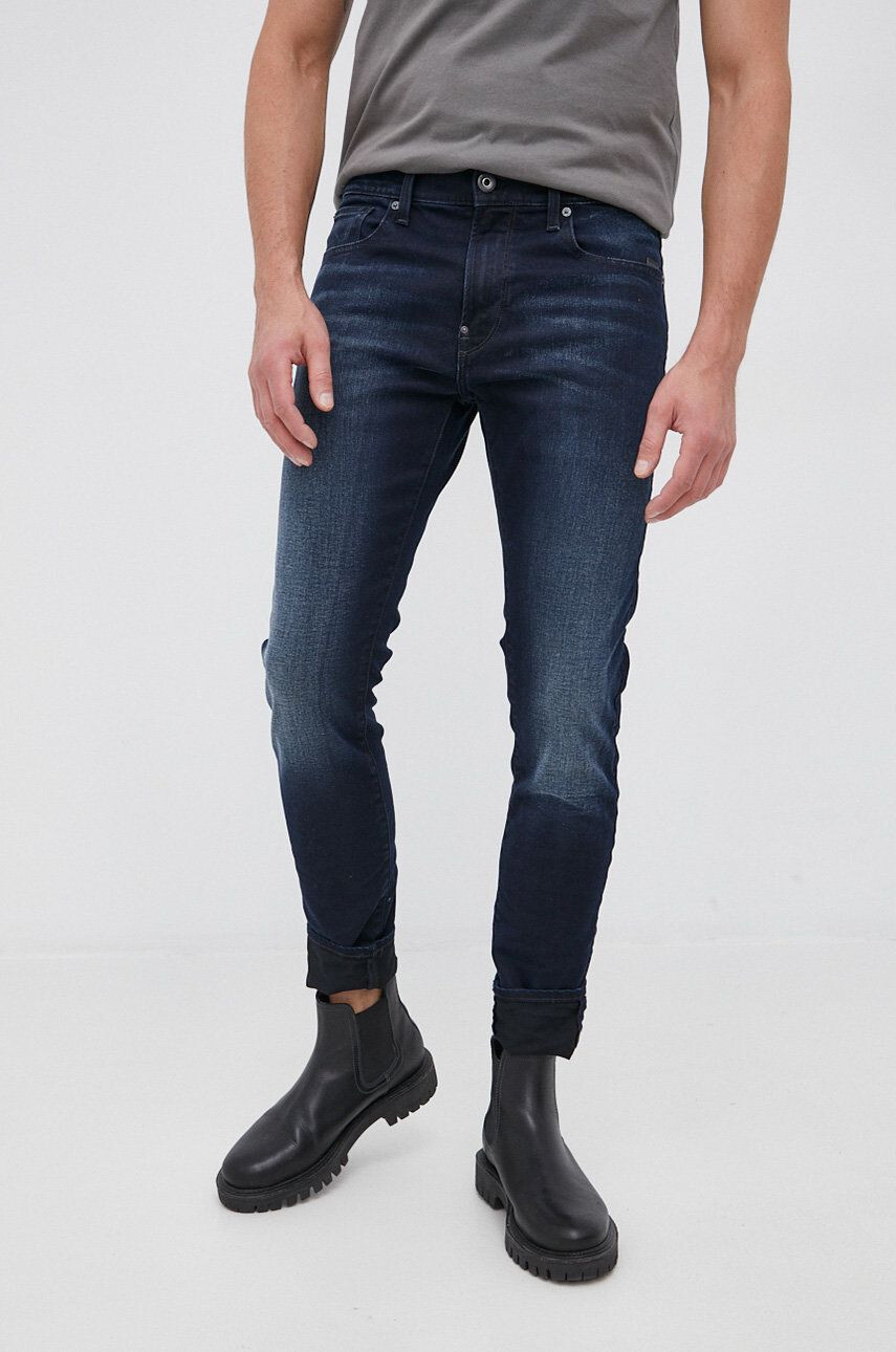 G-Star Raw Farmer Revend Super Slim - Pepit.hu