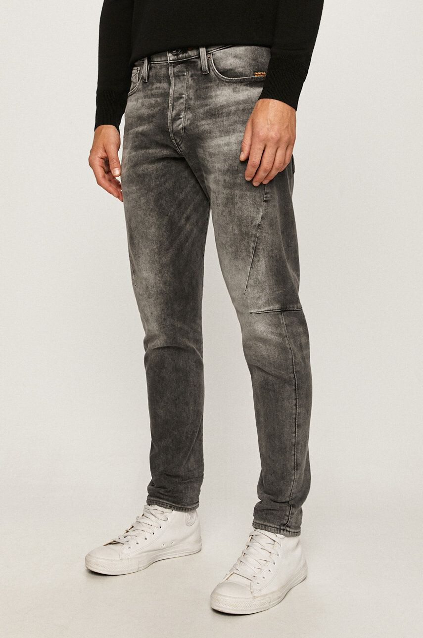 G-Star Raw Farmer Scutar - Pepit.hu