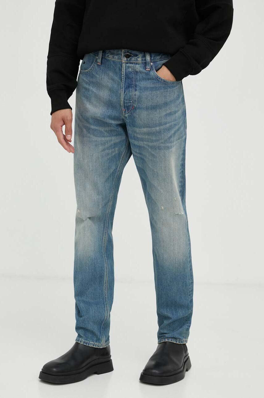 G-Star Raw farmer Triple férfi - Pepit.hu