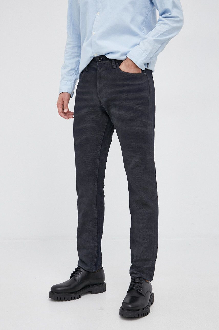 G-Star Raw farmer Triple A férfi - Pepit.hu