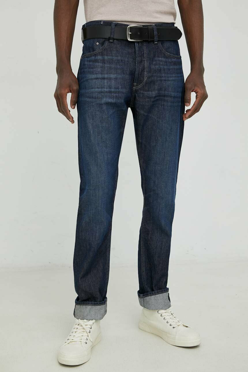 G-Star Raw farmer Triple A férfi - Pepit.hu