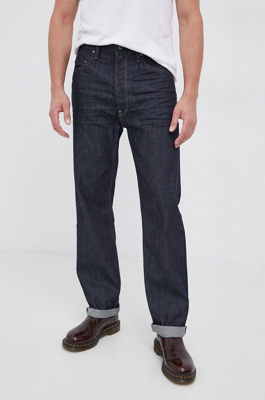 G-Star Raw farmer 49 Type férfi - Pepit.hu