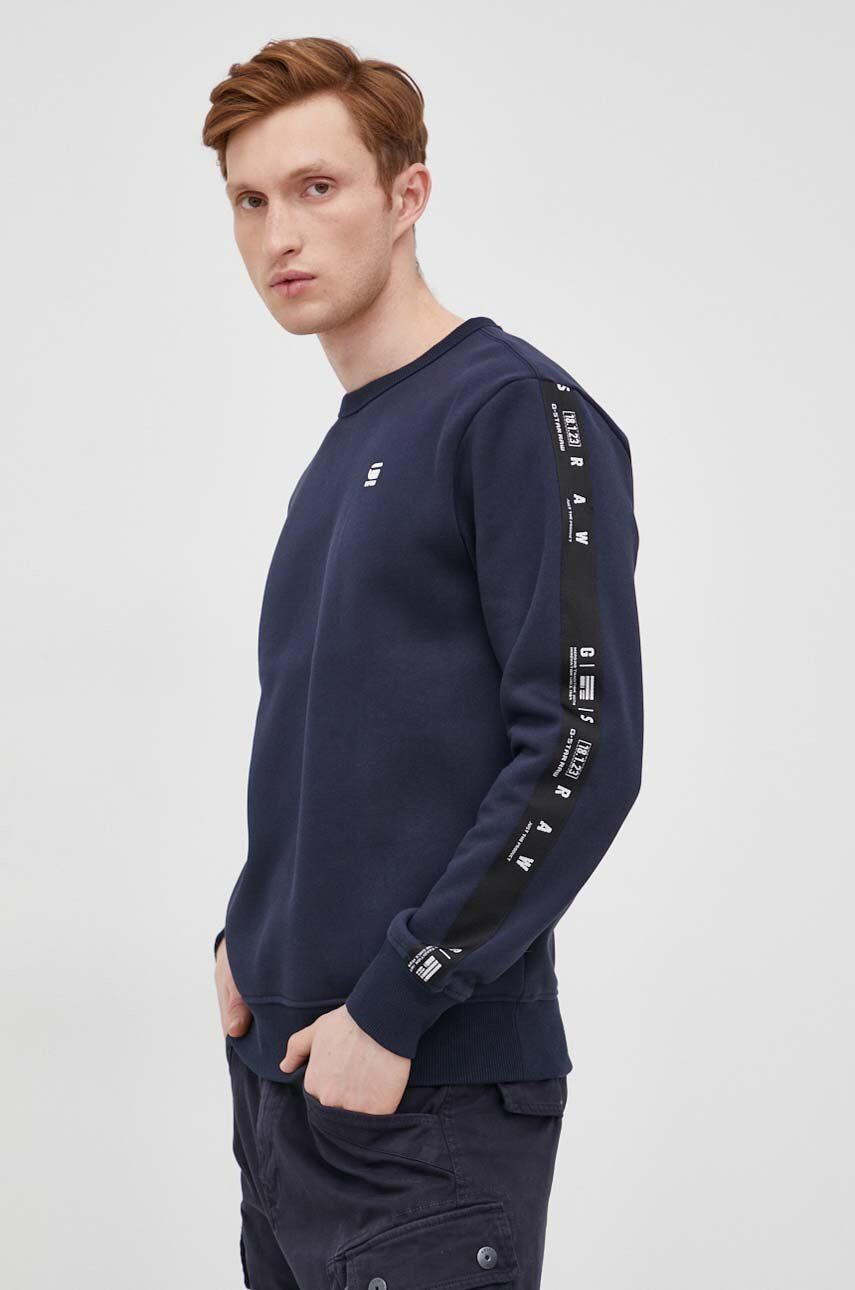 G-Star Raw felső - Pepit.hu