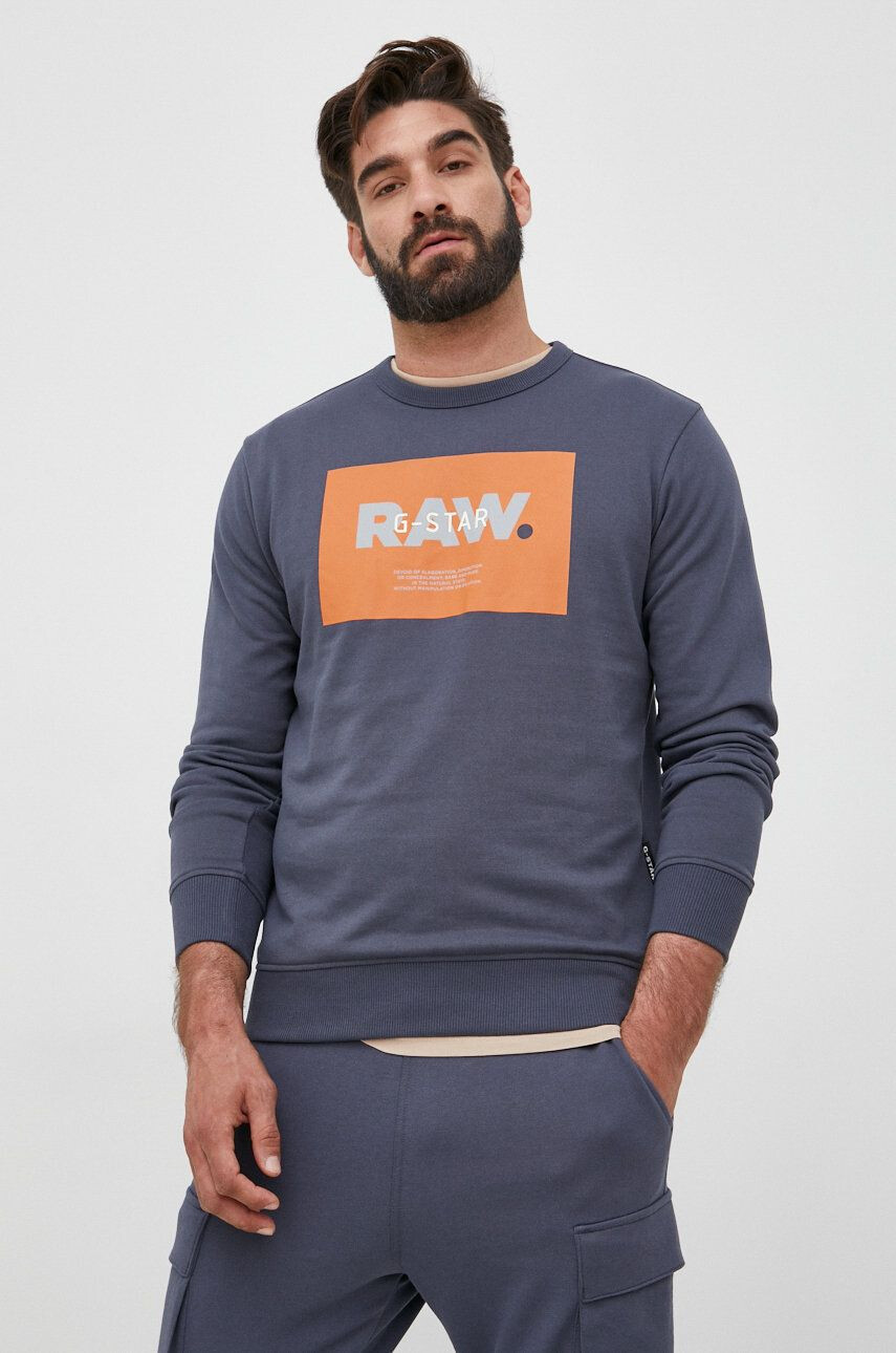 G-Star Raw felső - Pepit.hu