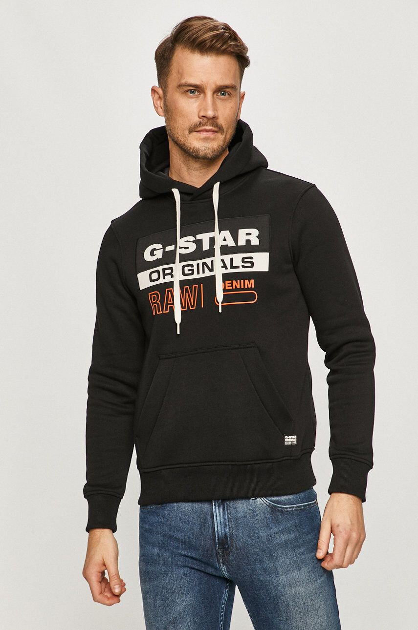 G-Star Raw Felső - Pepit.hu