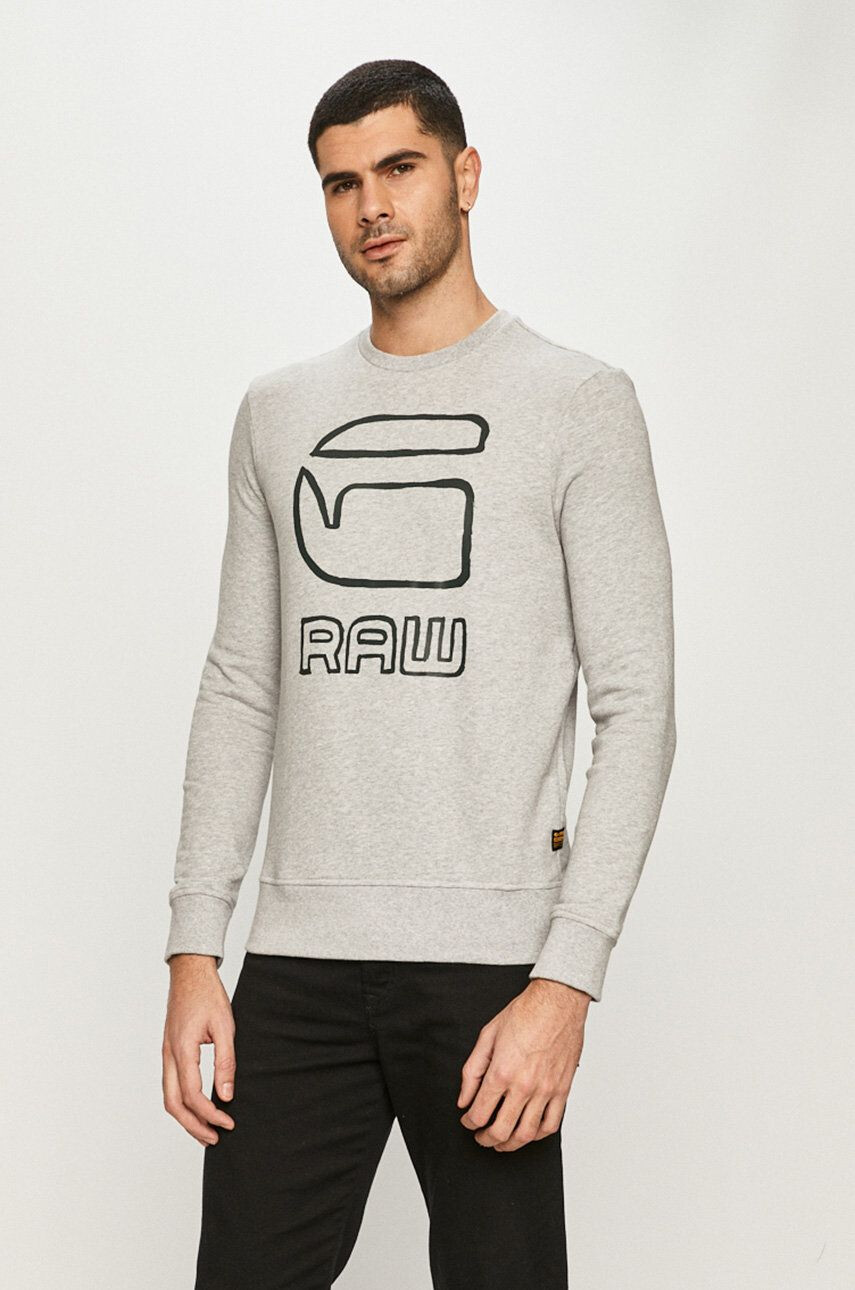 G-Star Raw Felső - Pepit.hu