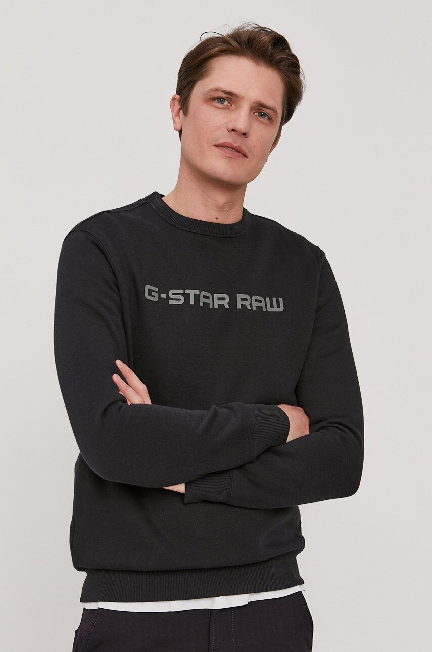 G-Star Raw Felső - Pepit.hu