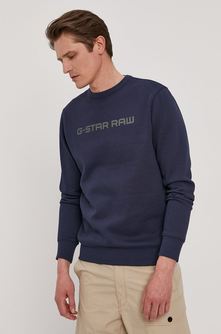 G-Star Raw Felső - Pepit.hu