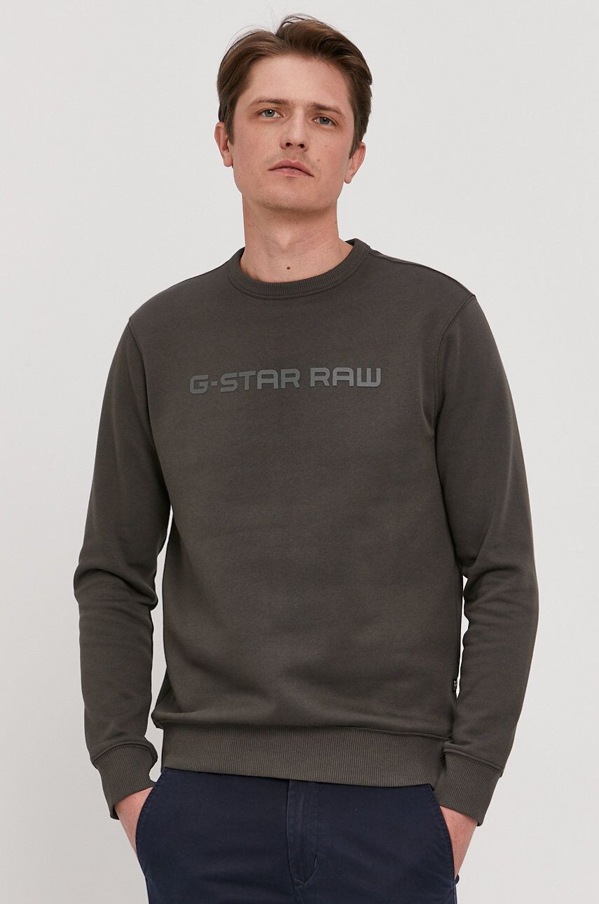 G-Star Raw Felső - Pepit.hu