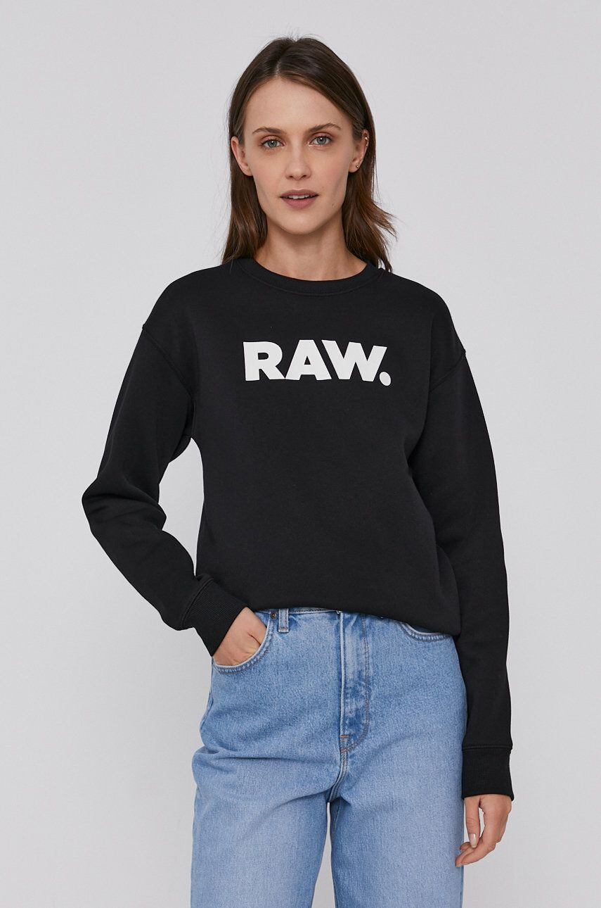 G-Star Raw felső - Pepit.hu